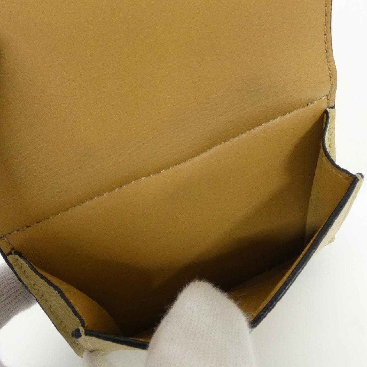 ロエベ C660TR2X01 財布