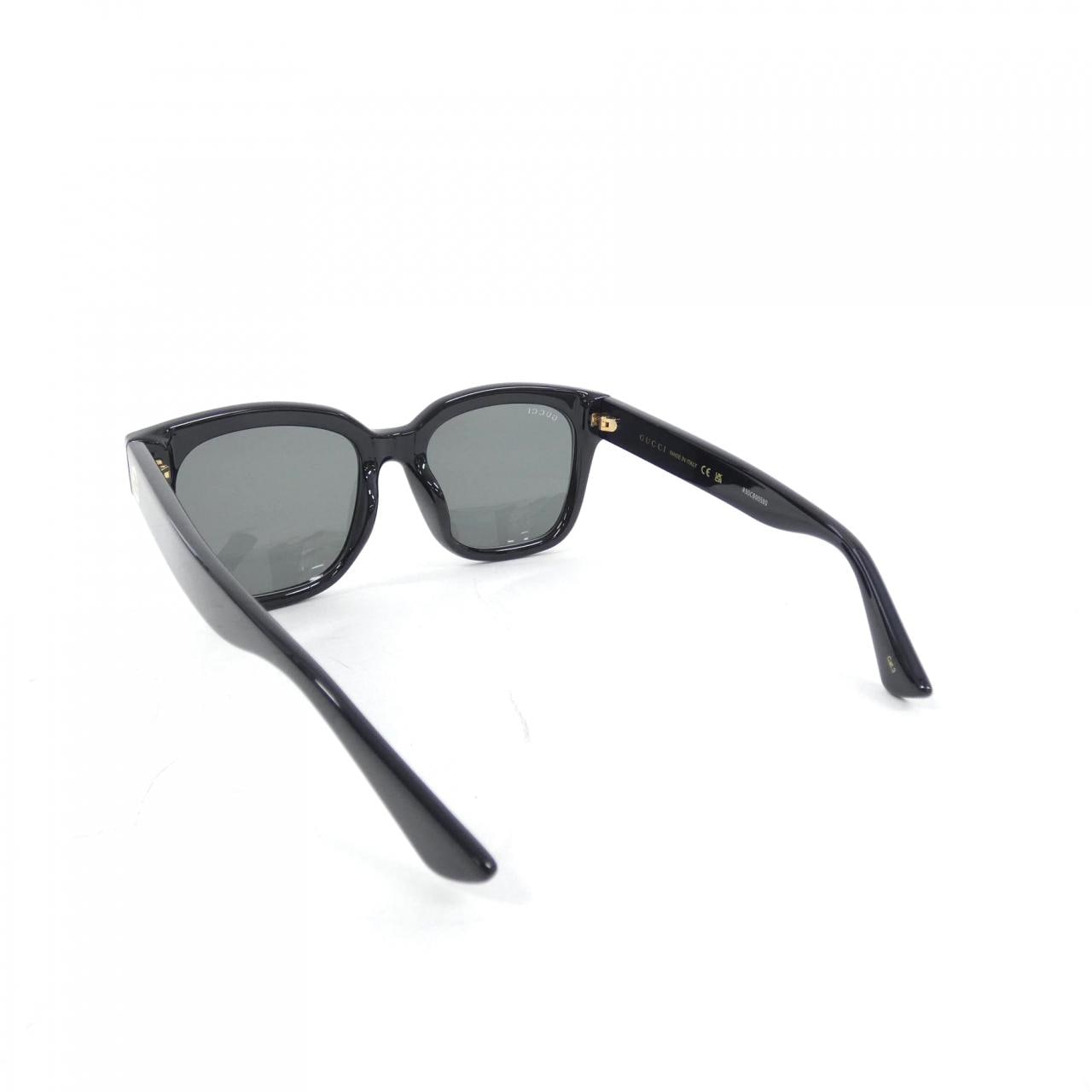 [BRAND NEW] Gucci 1338SK Sunglasses