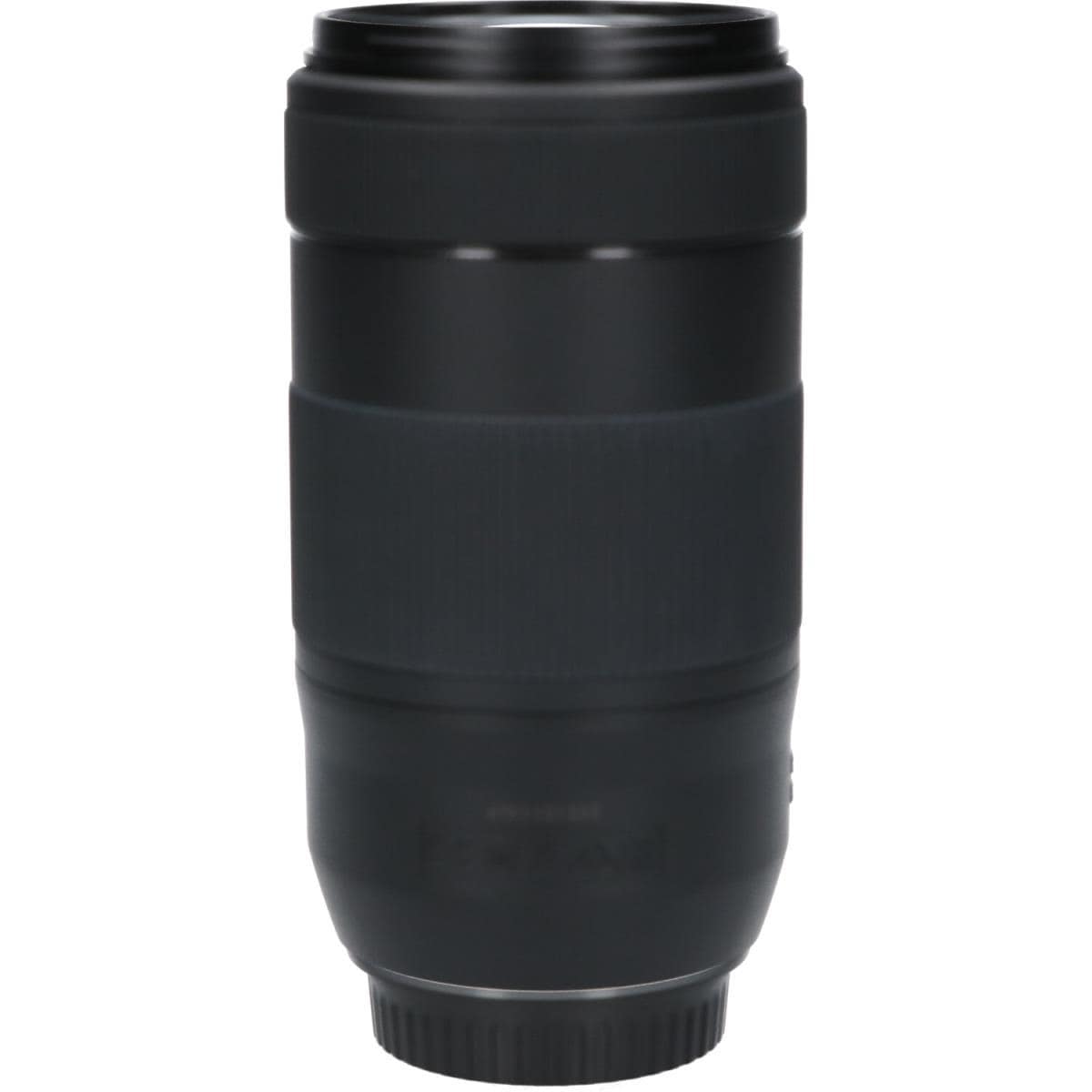 ＣＡＮＯＮ　ＥＦ７０－３００ｍｍ　Ｆ４－５．６ＩＳ　ＵＳＭＩＩ