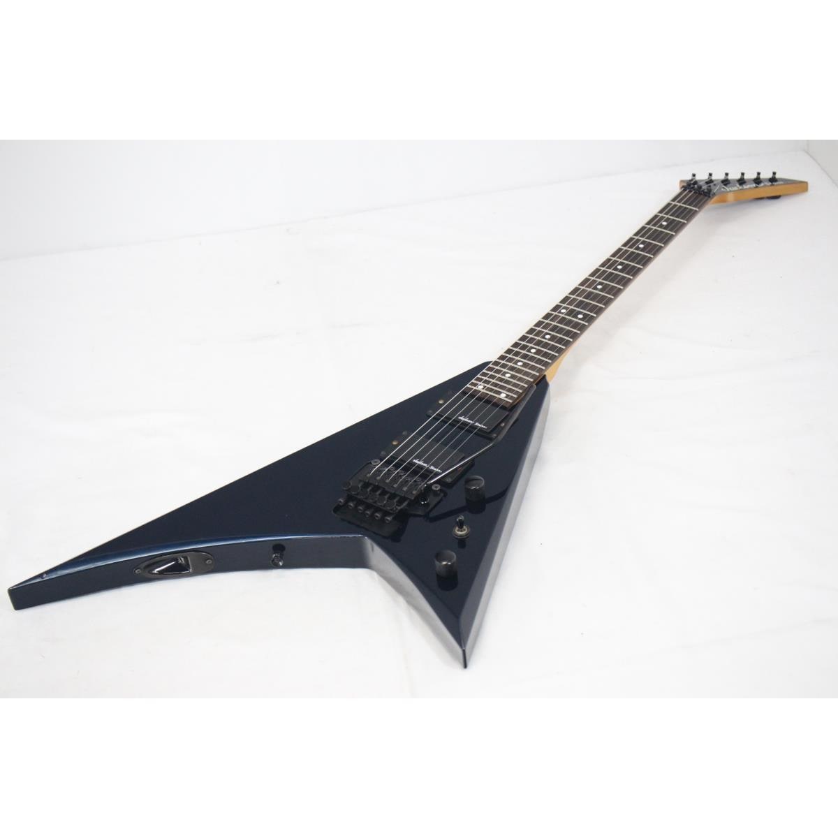 ＪＡＣＫＳＯＮ　ＳＴＡＲＳ　ＲＲ－０４