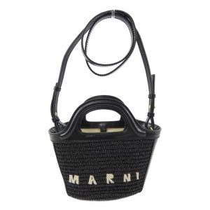 マルニ MARNI BAG