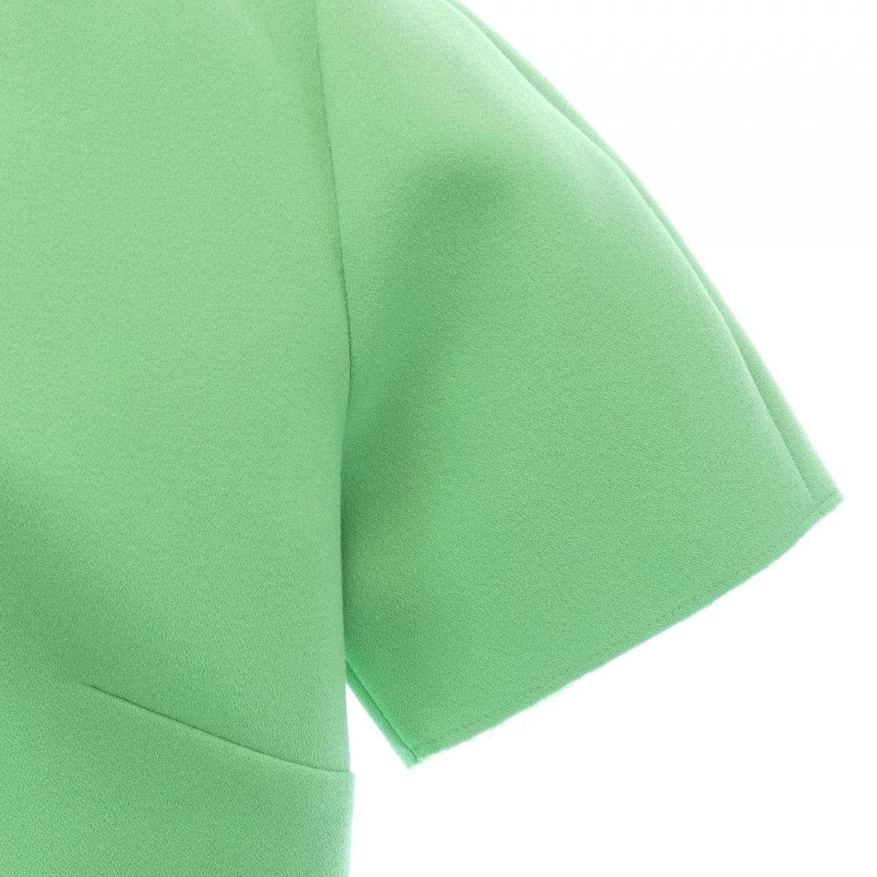 MSGM MSGM Tops