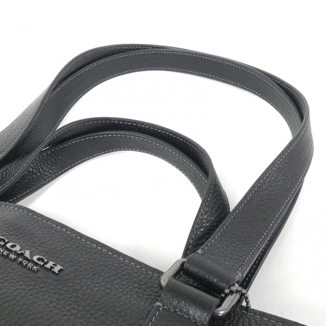 [新品] Coach CR390 包