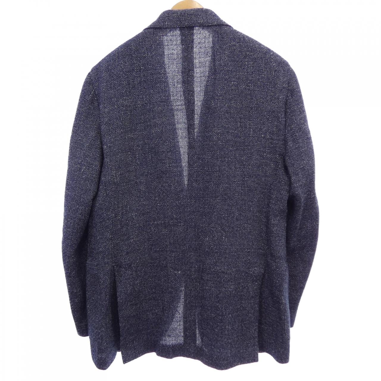 ラルディーニ LARDINI ジャケット