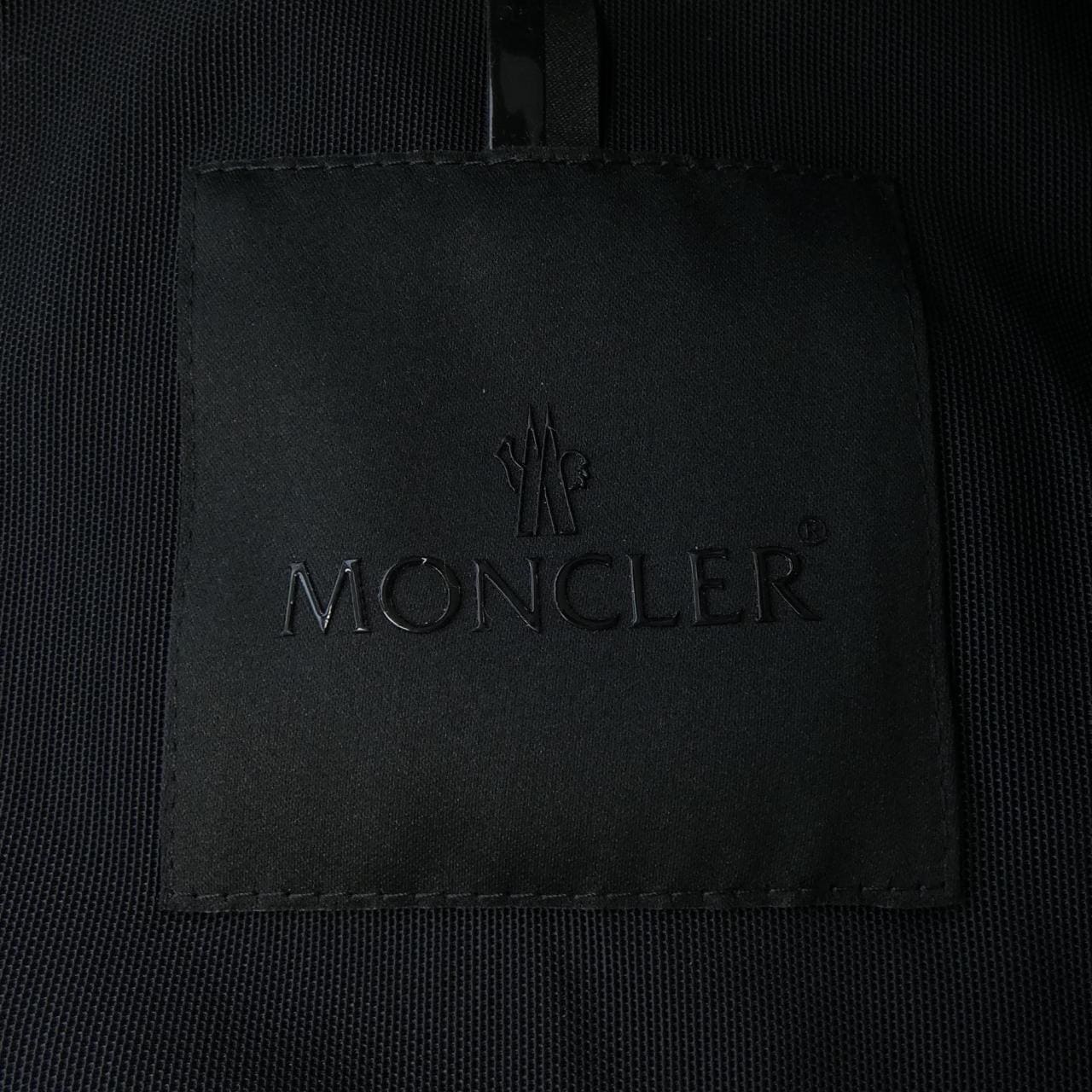 モンクレール MONCLER PANAT ブルゾン