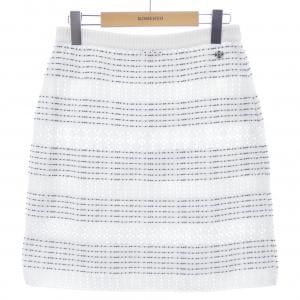 シャネル CHANEL P56157K07339 スカート