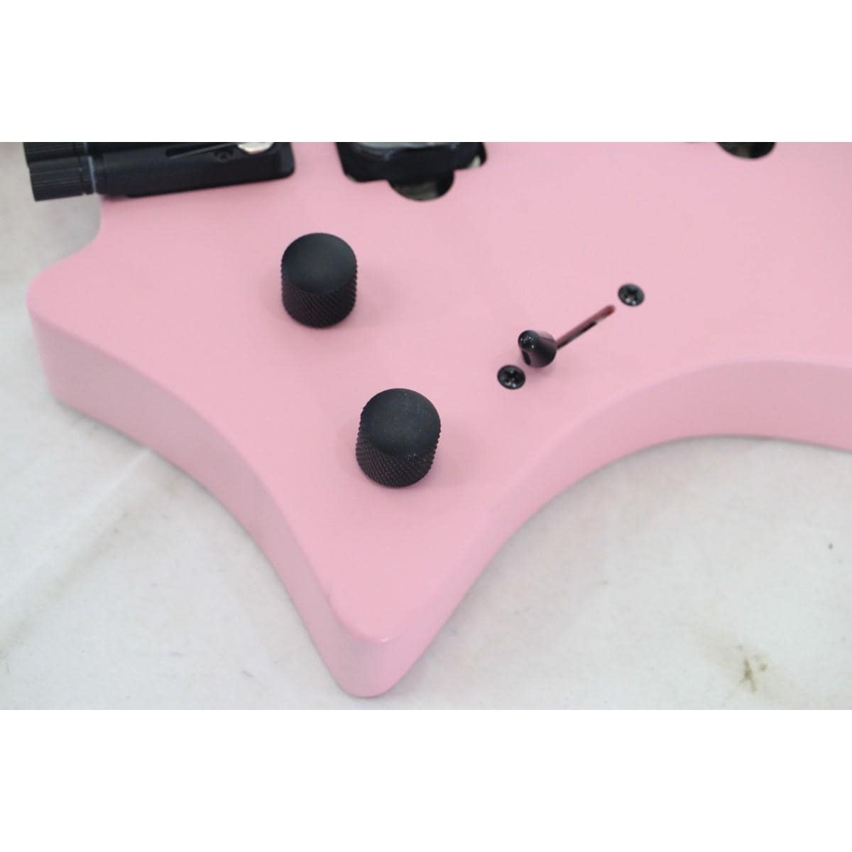 ＳＴＲＡＮＤＢＥＲＧ　Ｂｏｄｅｎ　Ｅｓｓｅｎｔｉａｌ　６