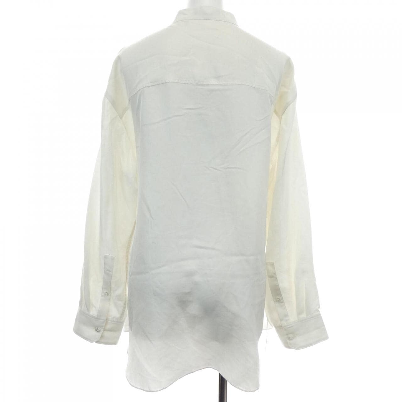 理論theory 01-5308208襯衫