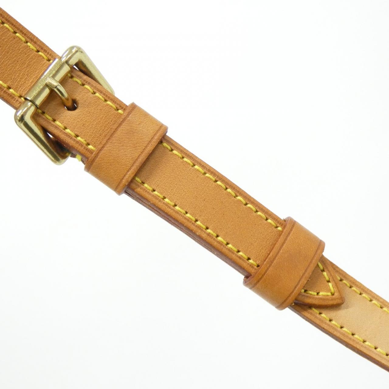 ルイヴィトン モノグラム ミュゼット サルサ M51258 ショルダーバッグ