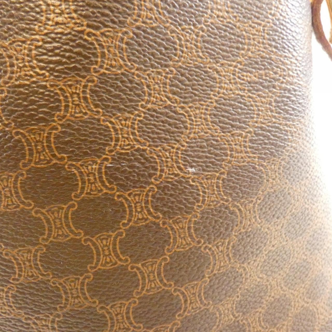 セリーヌ バッグ