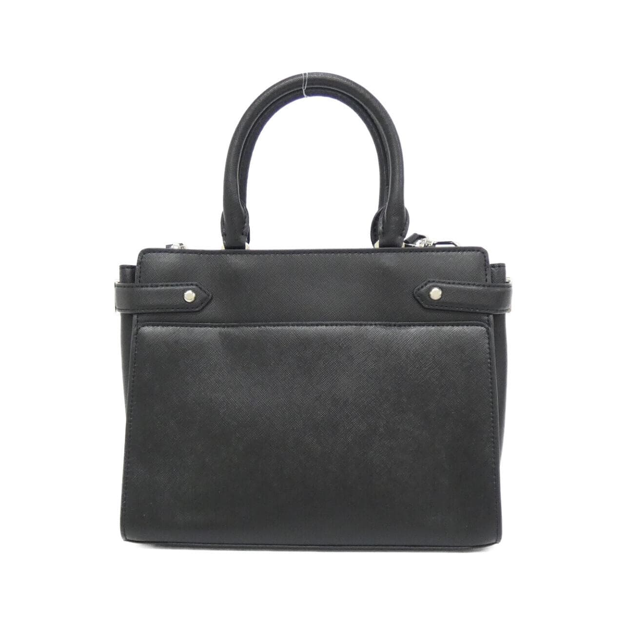 【新品】ケイトスペード STACI WKRU6951 バッグ