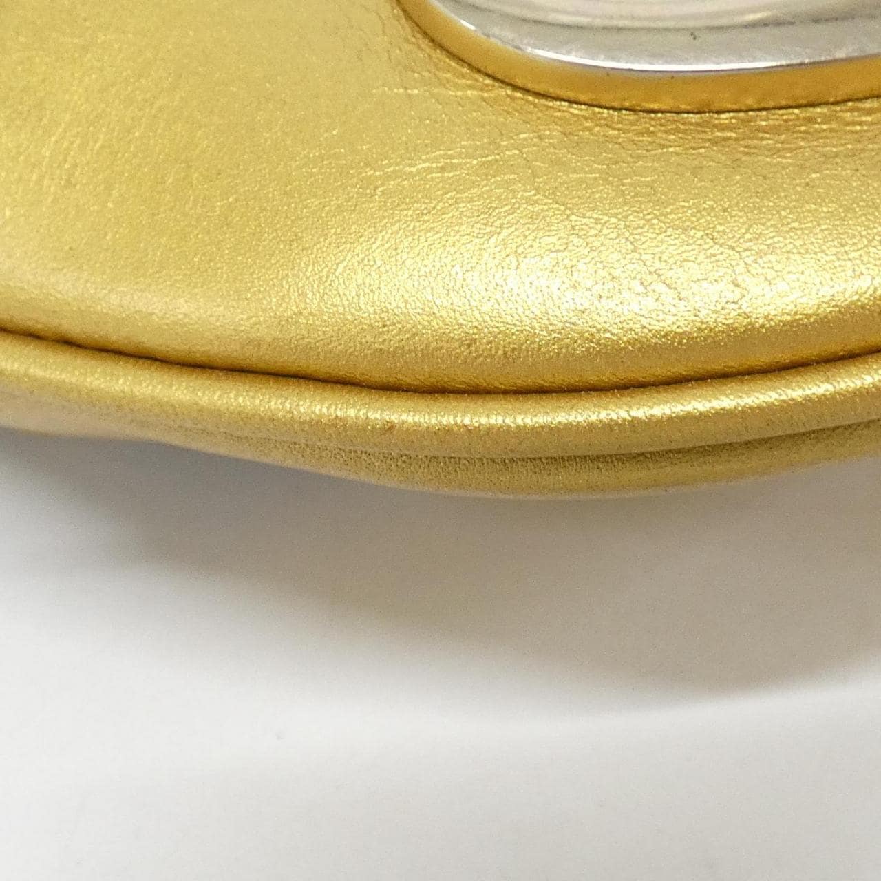 グッチ 257072 ショルダーバッグ