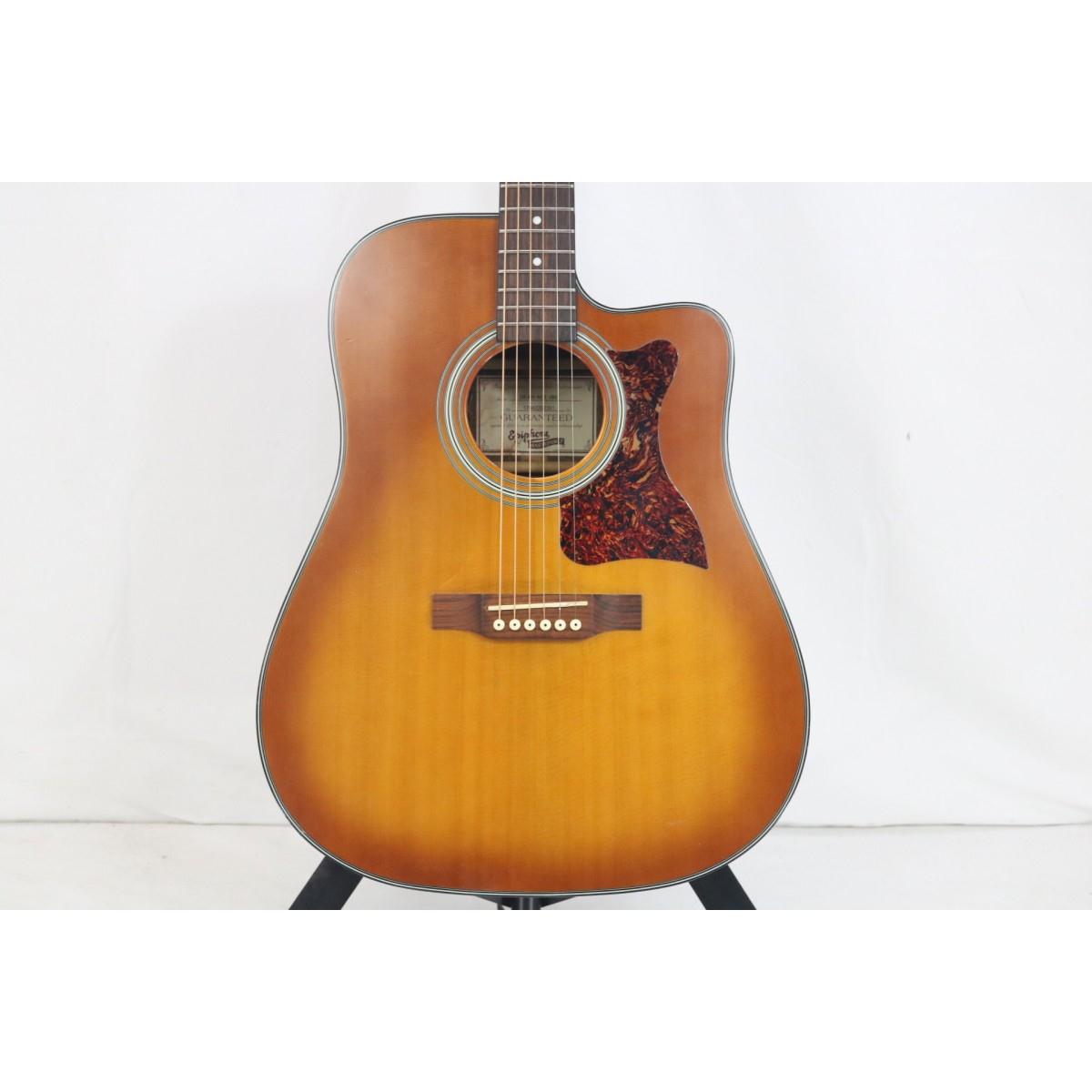 ＥＰＩＰＨＯＮＥ　　ＤＲ－４００ＭＣＥ