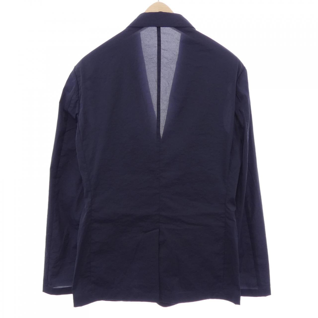 カルバンクライン Calvin Klein ジャケット