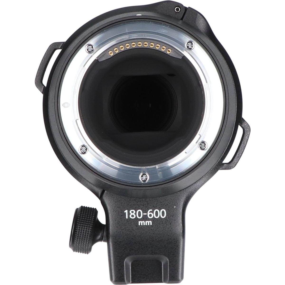 Ｚ１８０－６００ｍｍ　Ｆ５．６－６．３ＶＲ