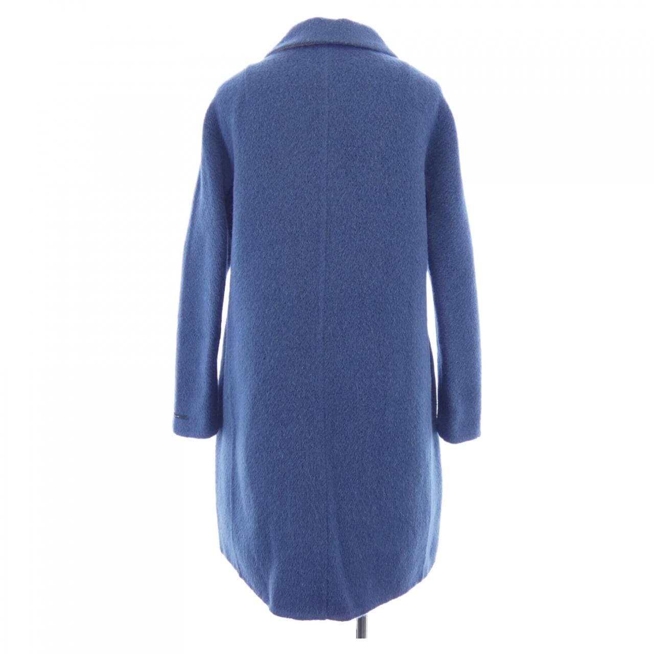エスマックスマーラ 'S Max Mara コート