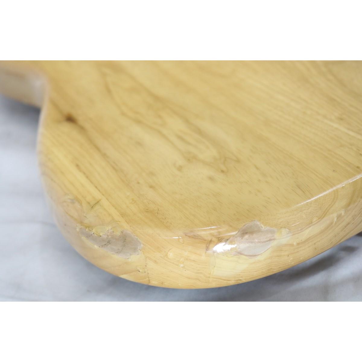 ＦＥＮＤＥＲ　ＪＡＰＡＮ　　ＰＢ７０－７５