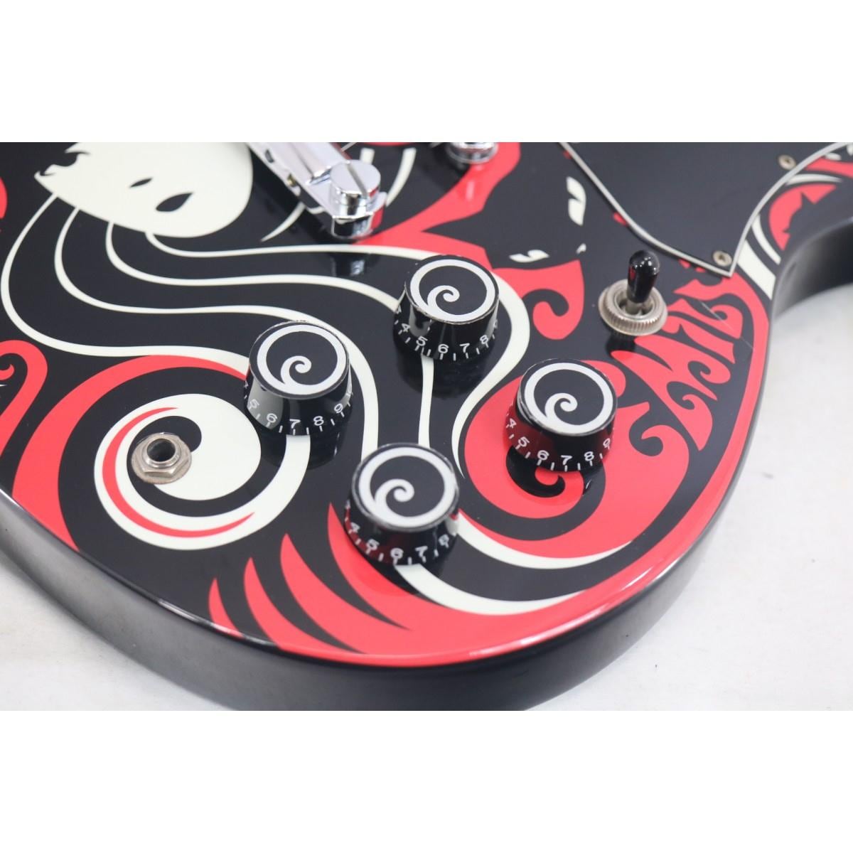 ＥＰＩＰＨＯＮＥ　　Ｇ－３１０　ＥＭＩＬＹ　ＴＨＥ　ＳＴＲＡＮＧＥ