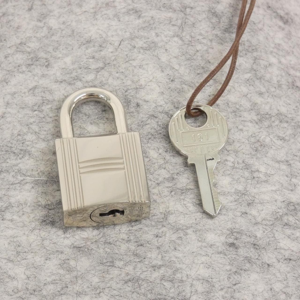 エルメス ピコタン ロック タッチ MM 082444CK バッグ