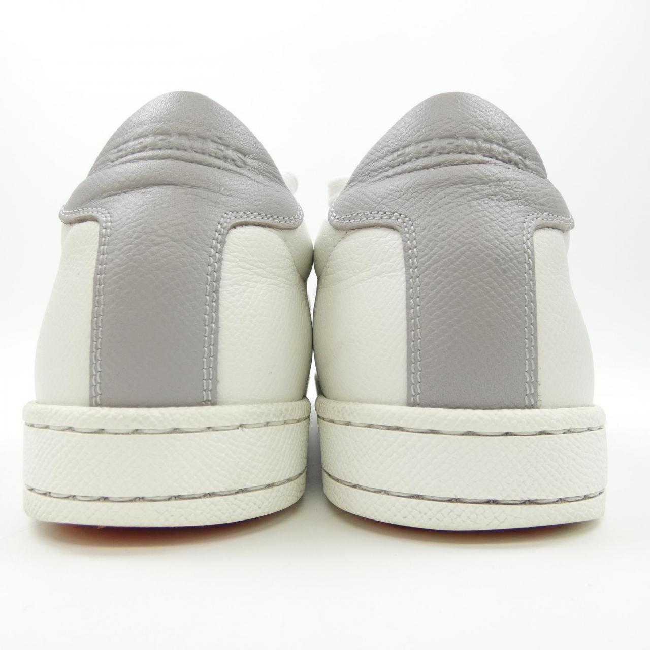 エルメス HERMES スニーカー