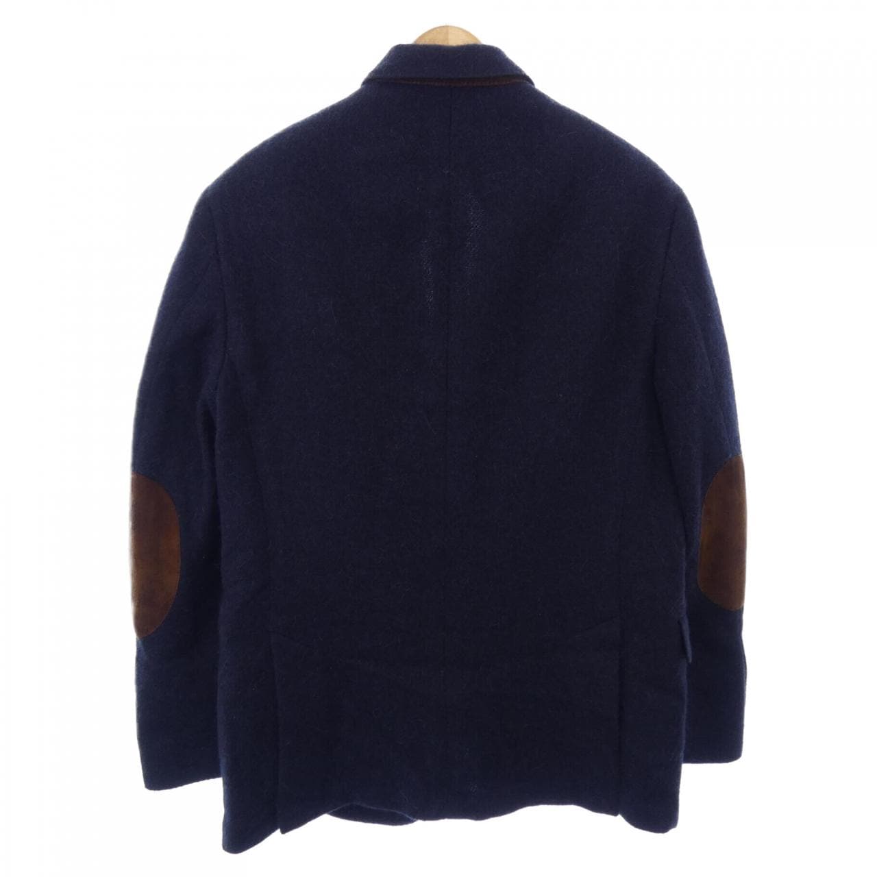 ポロラルフローレン POLO RALPH LAUREN ジャケット