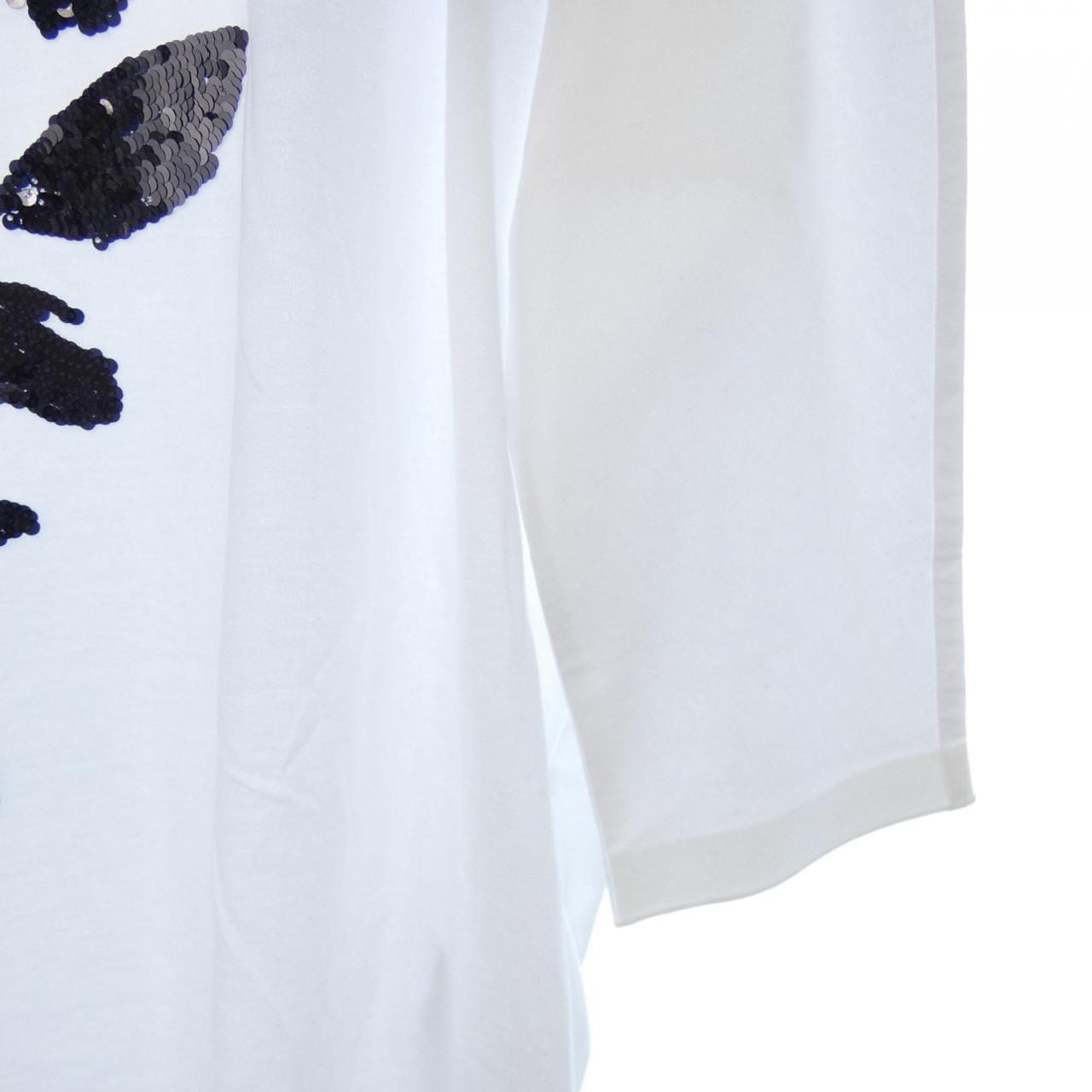マックスマーラステュディオ Max Mara STUDIO Tシャツ