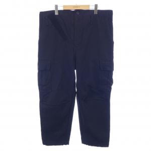 コムデギャルソンオム GARCONS HOMME パンツ