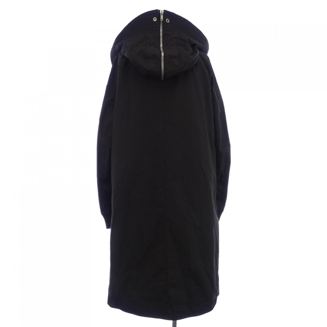 ダークシャドウ DRKSHDW DU18S3964 コート