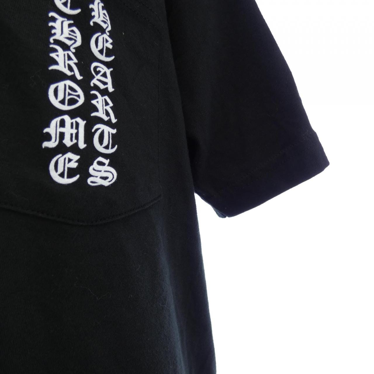 クロムハーツ CHROME HEARTS Tシャツ