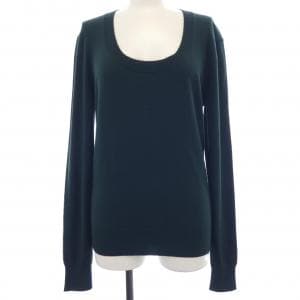 ボッテガヴェネタ BOTTEGA VENETA 665903 VKSE0 ニット
