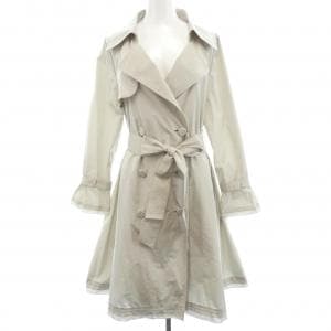 デイジーリンフォーフォクシー DAISY LIN FOR FOXEY 32582 コート