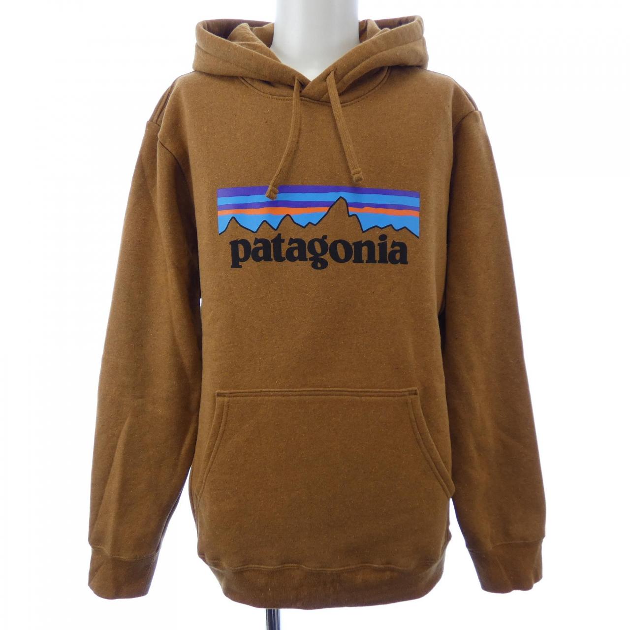 パタゴニア PATAGONIA 39622 パーカー