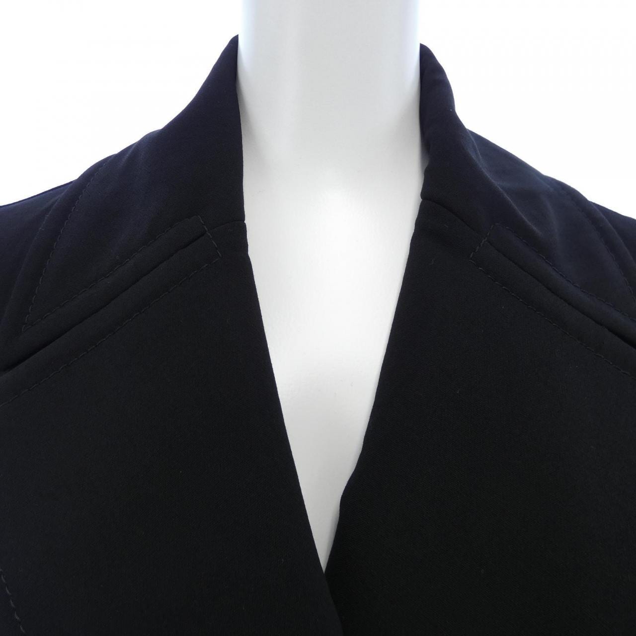 ステラマッカートニー STELLA MCCARTNEY 573949 SFB08 ロングベスト