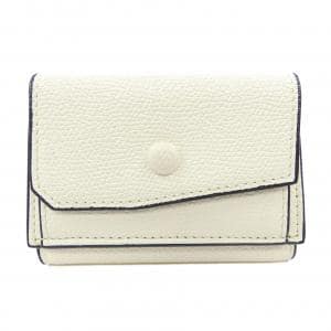 ヴァレクストラ VALEXTRA コンパクト パース SGNL0026028LRLWF99 WALLET