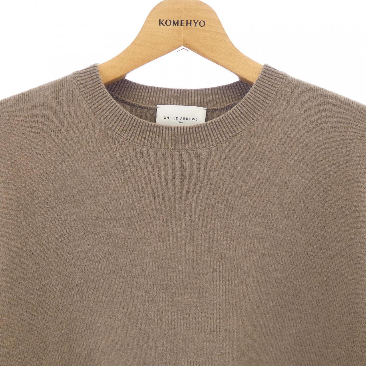 ユナイテッドアローズ UNITED ARROWS 1526-136-3712 ワンピース