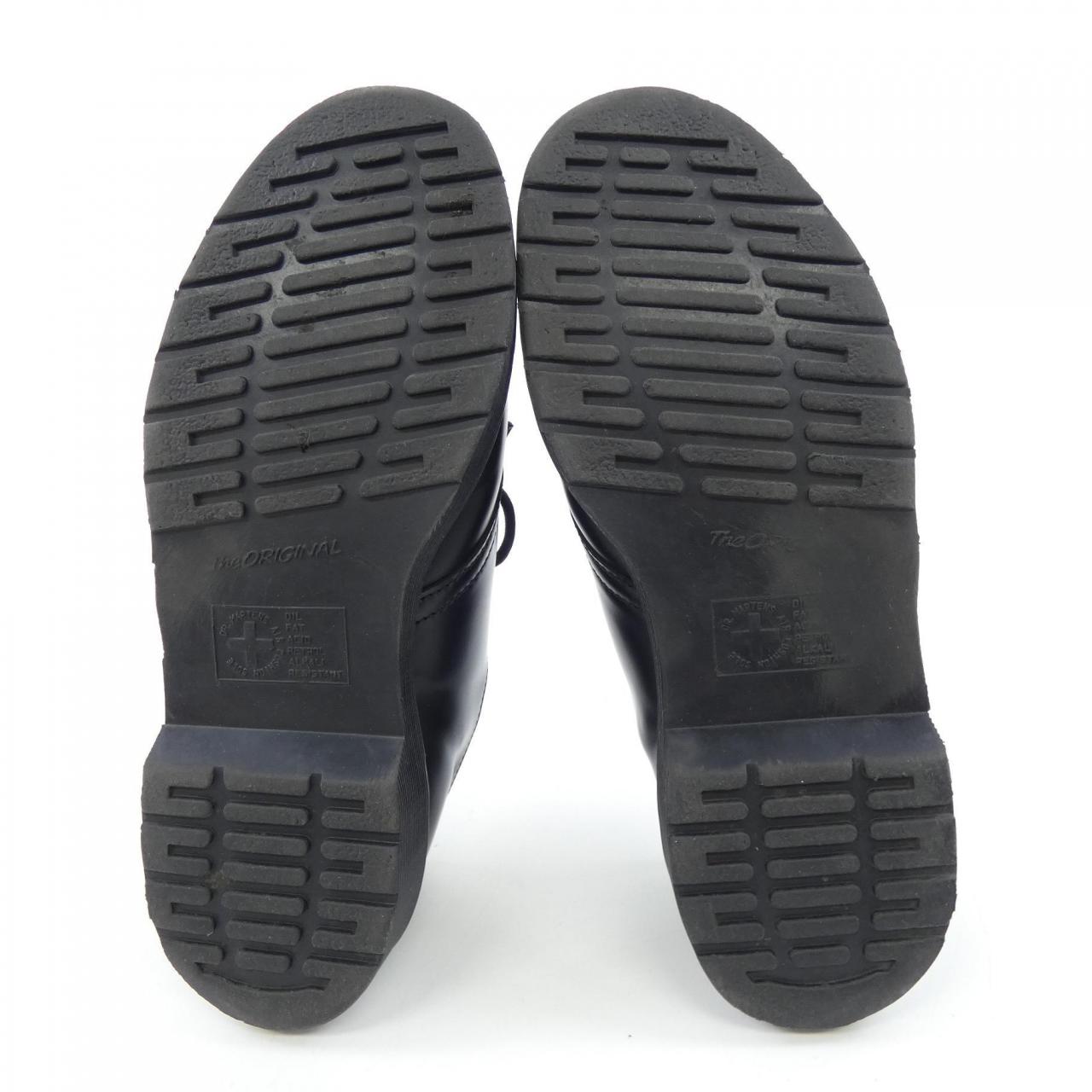 ドクターマーチン DR.MARTENS シューズ