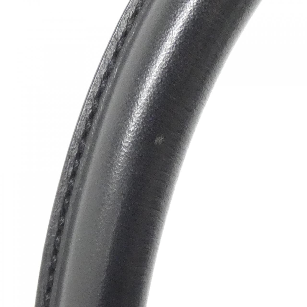 ゴヤール アンバサード MM AMA AMBASS MM バッグ