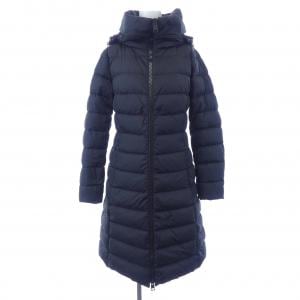 ヘルノ Herno PI001529D ダウンコート