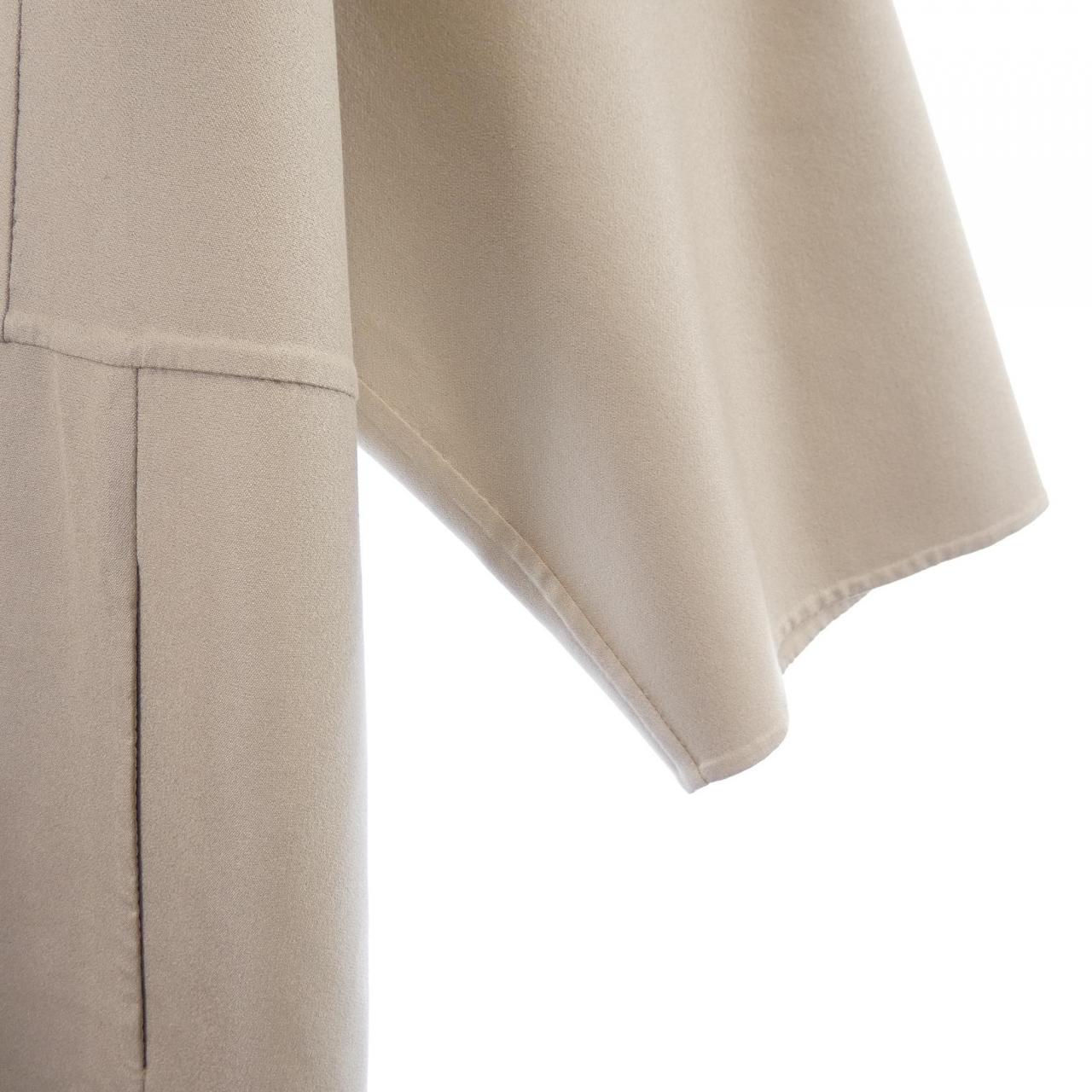 ミラショーン mila schon ワンピース