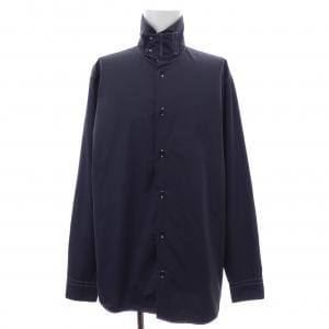 エルメス HERMES *32-5627 シャツ