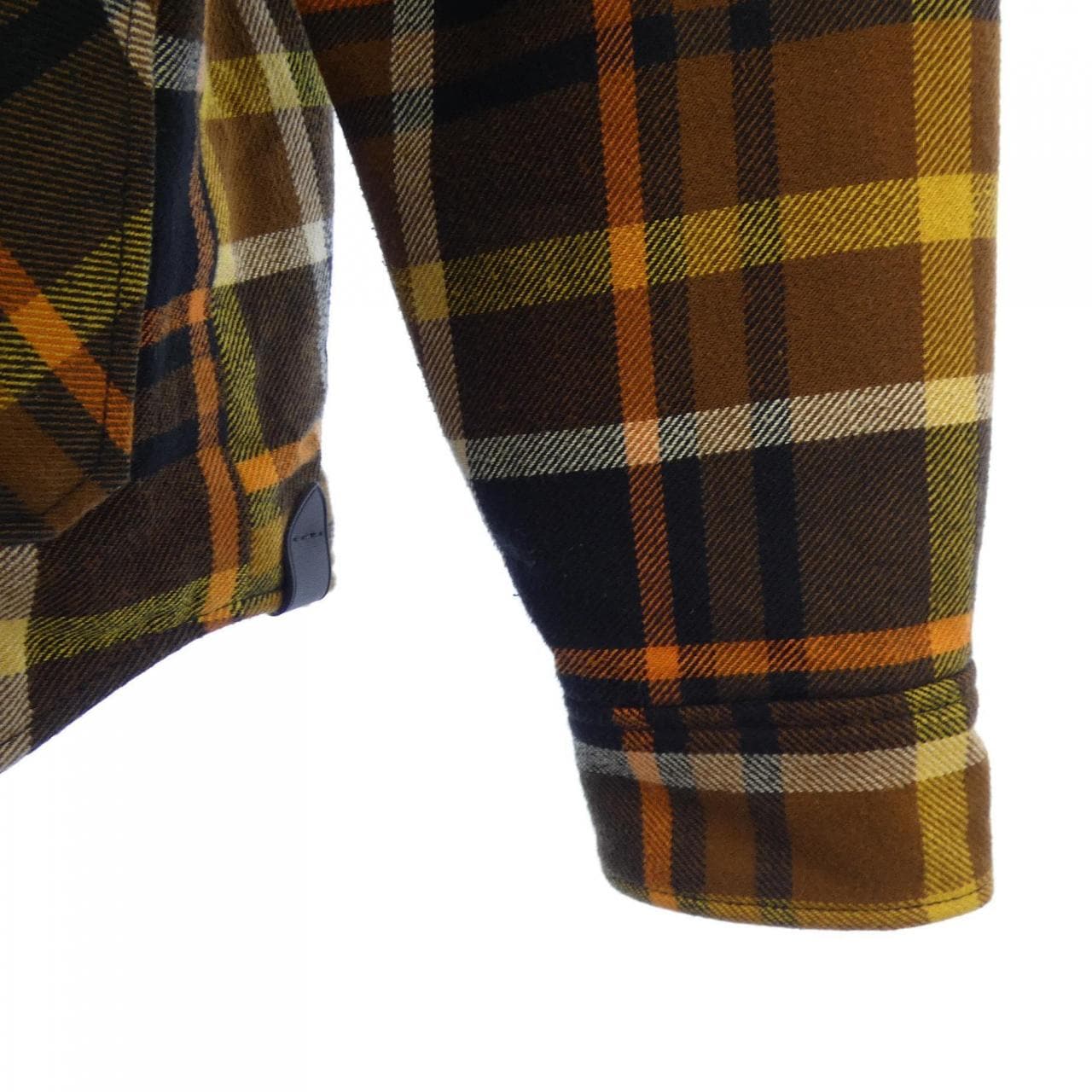 コーチ COACH CE341 ブルゾン