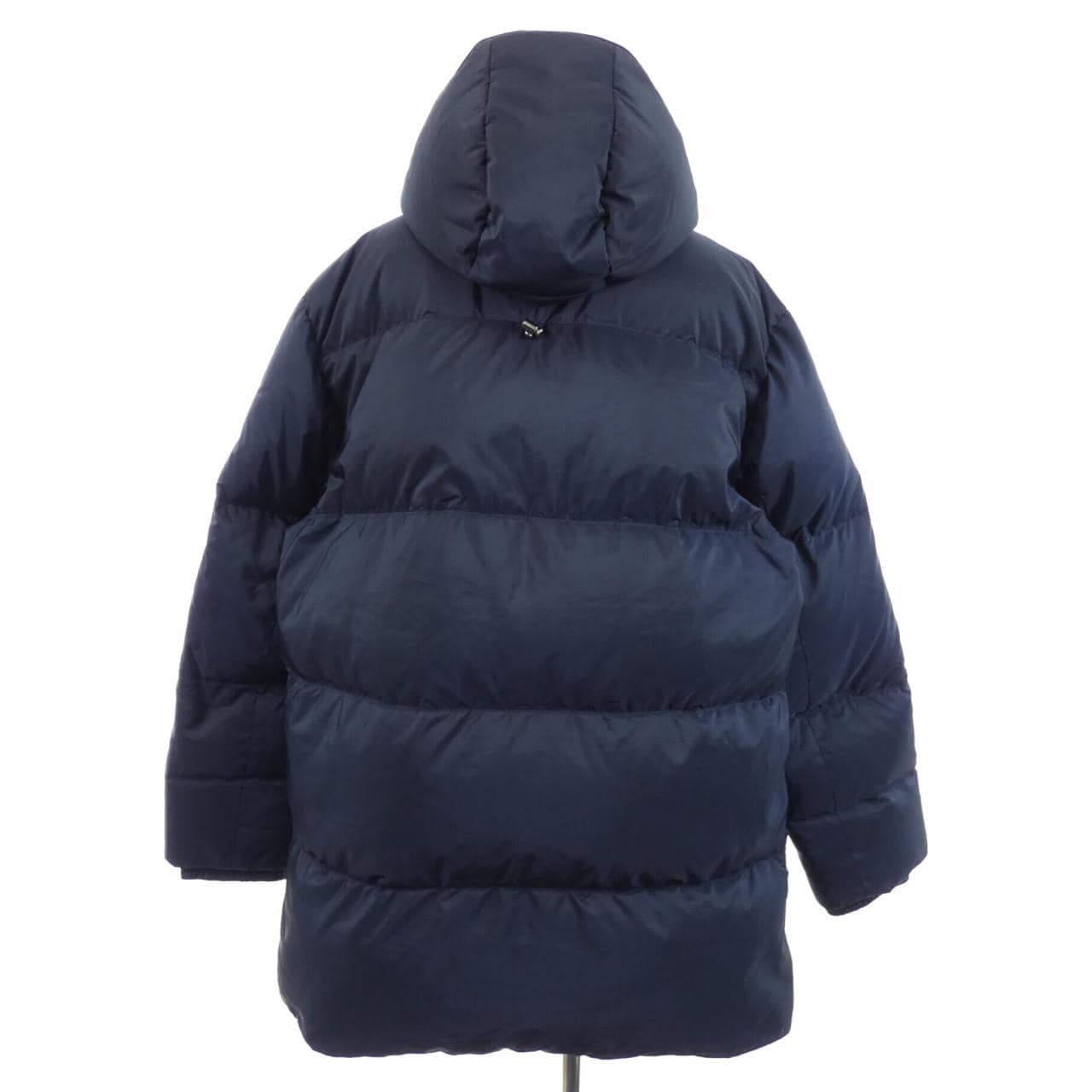 プラダ PRADA SGH073 R232 1060 ダウンコート