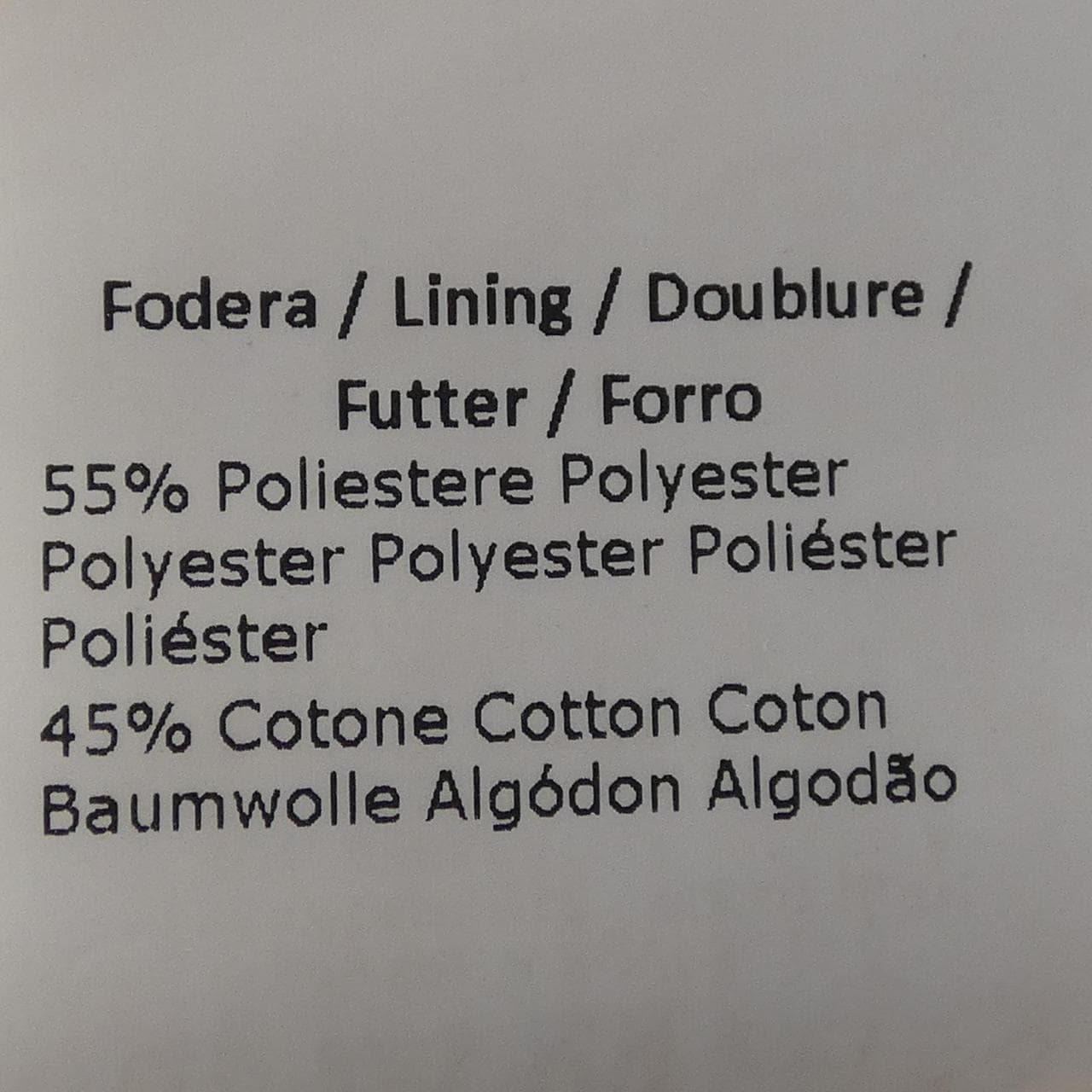 ヤコブコーエン JACOB COHEN 622 パンツ