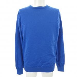 ビームスエフ BEAMS F ニット