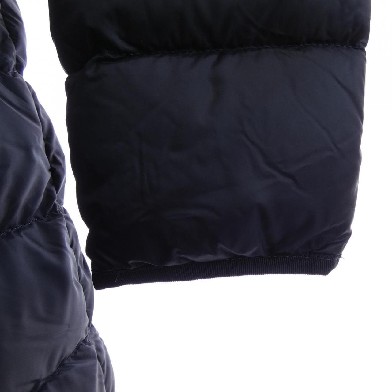 モンクレール MONCLER HIRMA ダウンコート