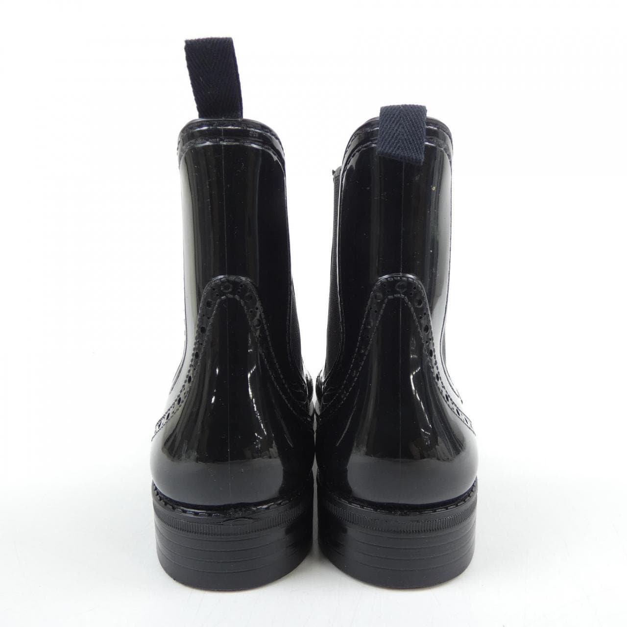 トラディショナルウェザーウェアー Traditionalweather.w ブーツ