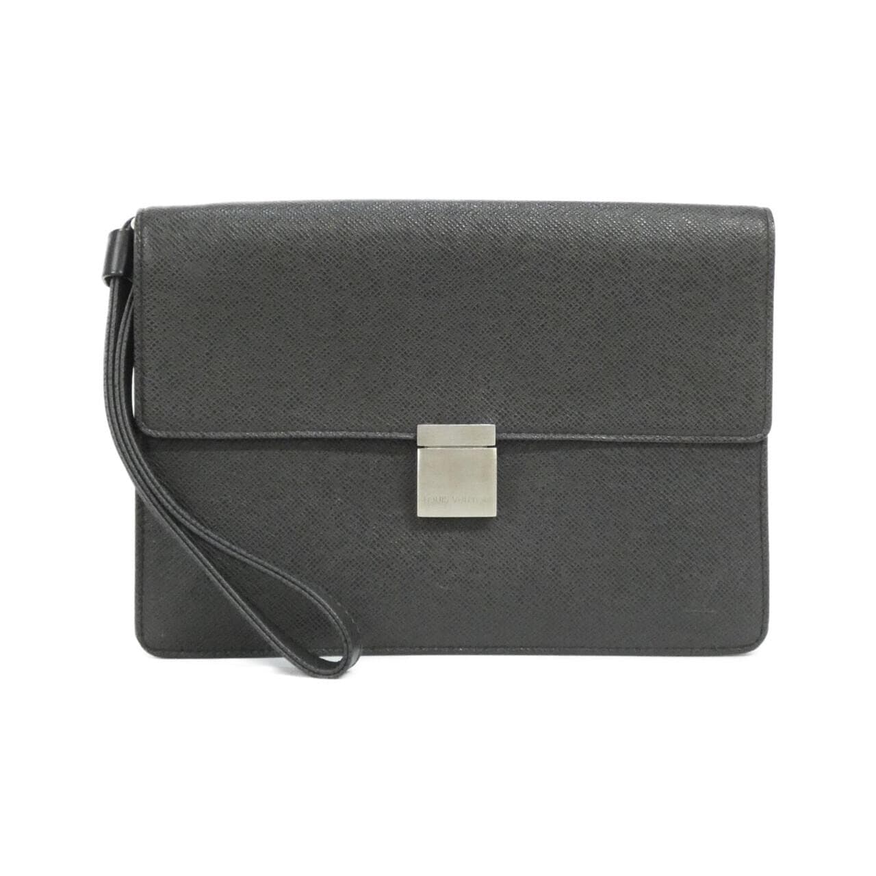 ルイヴィトン タイガ セレンガ M30782 セカンドバッグ