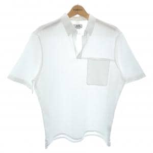 エルメス HERMES ポロシャツ