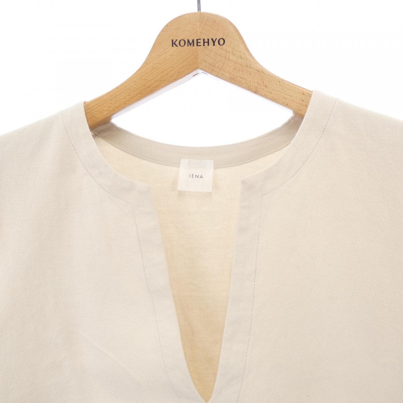 イエナ IENA ベスト