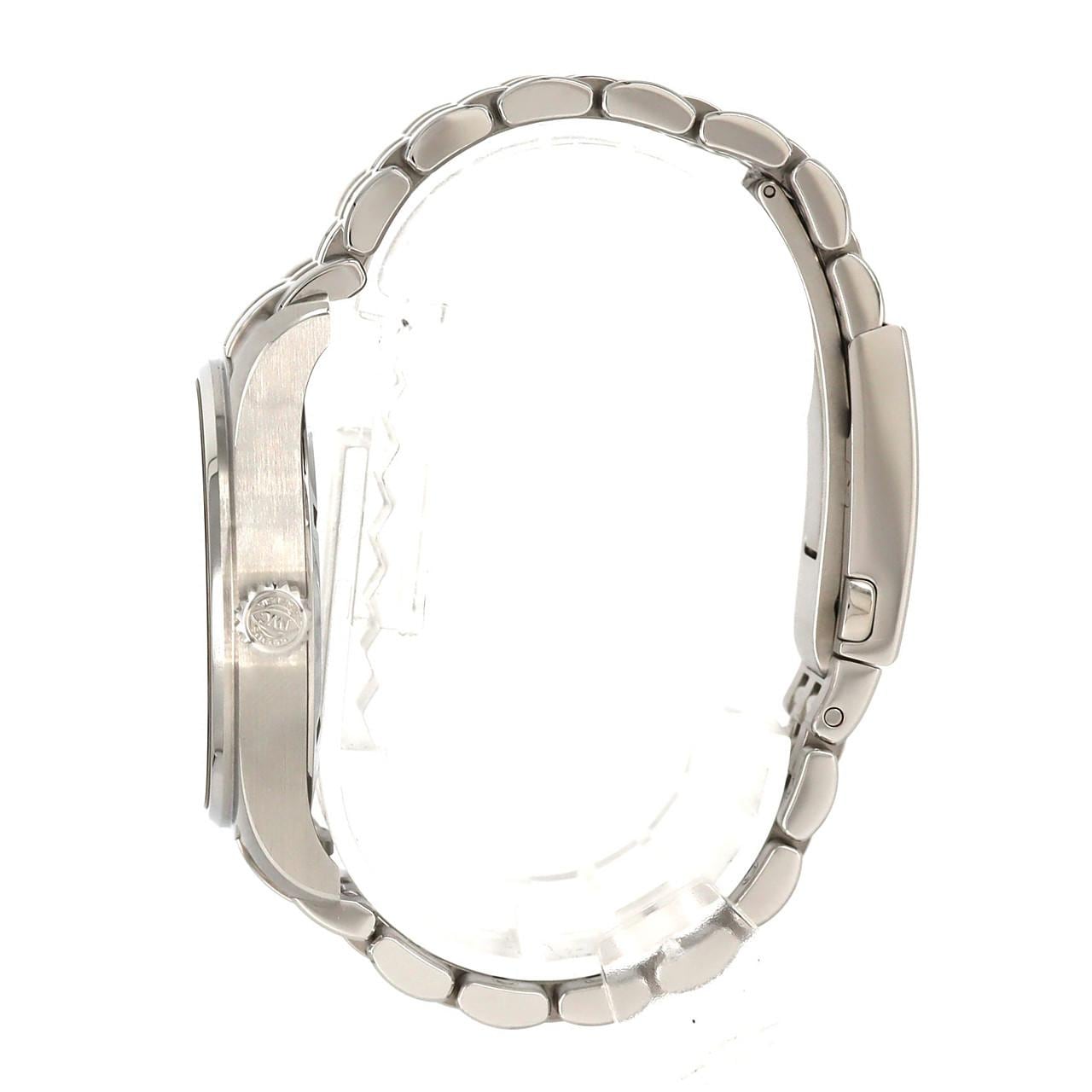 IWC パイロットウォッチ･マークXX IW328204 SS 自動巻